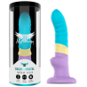Mythology - Gode Pastel Colby